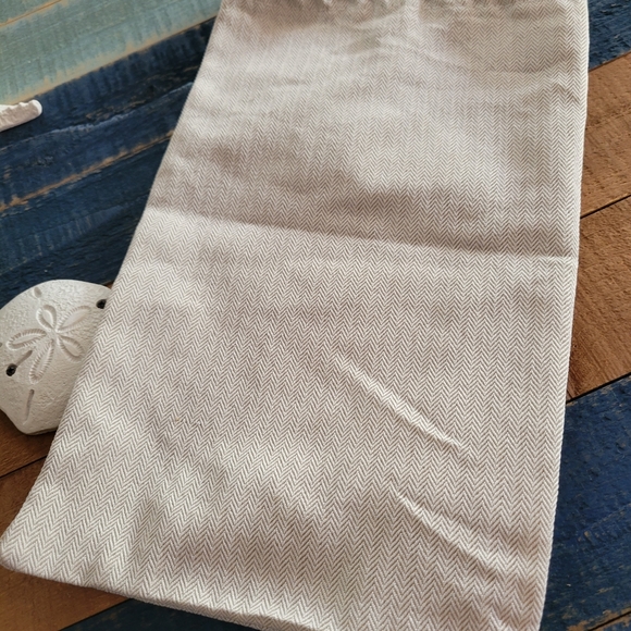 Hermes Dust Bag - Picture 5 of 5